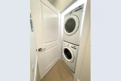 16 Delle Avenue #3, Boston, MA 02120 - Photo 7