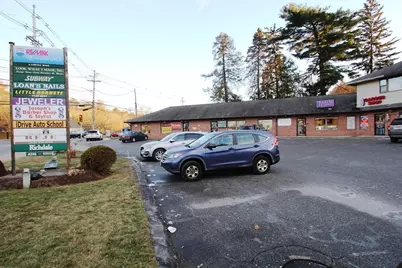 4 Lowell #7, North Reading, MA 01864 - Photo 5