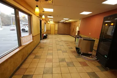 4 Lowell #7, North Reading, MA 01864 - Photo 1