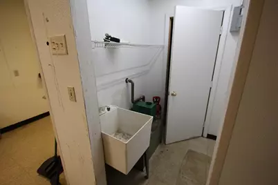 4 Lowell #7, North Reading, MA 01864 - Photo 11