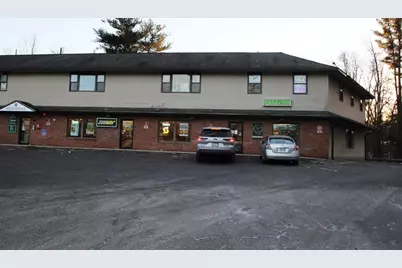 4 Lowell #7, North Reading, MA 01864 - Photo 3