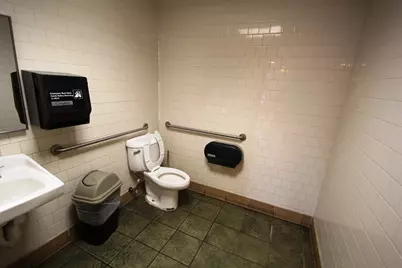 4 Lowell #7, North Reading, MA 01864 - Photo 7