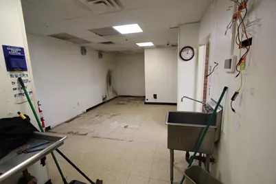 4 Lowell #7, North Reading, MA 01864 - Photo 9