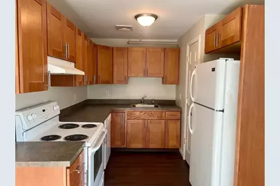 15 School Street, Taunton, MA 02780 - Photo 13