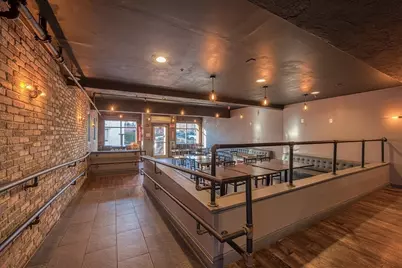 15 School Street, Taunton, MA 02780 - Photo 7