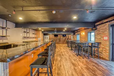 15 School Street, Taunton, MA 02780 - Photo 3