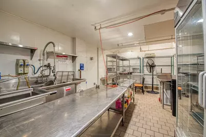 15 School Street, Taunton, MA 02780 - Photo 9