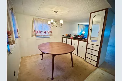 20 Forestdale  Drive, Halifax, MA 02338 - Photo 9