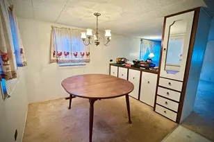 20 Forestdale Dr, Halifax, MA 02338 - Photo 9