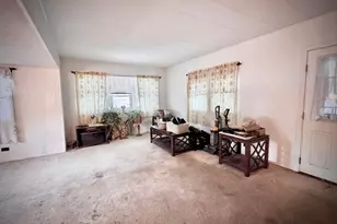 20 Forestdale Dr, Halifax, MA 02338 - Photo 11