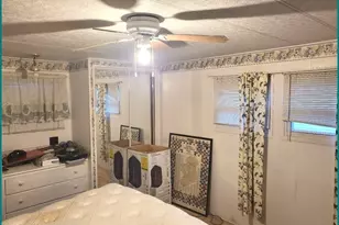 20 Forestdale Dr, Halifax, MA 02338 - Photo 19