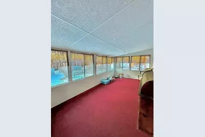 20 Forestdale  Drive, Halifax, MA 02338 - Photo 5