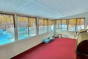 20 Forestdale Dr, Halifax, MA 02338 - Photo 5