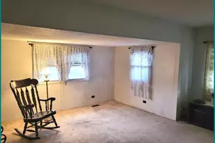 20 Forestdale Dr, Halifax, MA 02338 - Photo 13