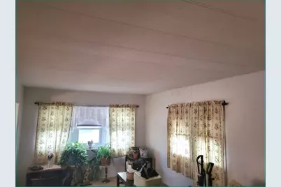 20 Forestdale  Drive, Halifax, MA 02338 - Photo 15