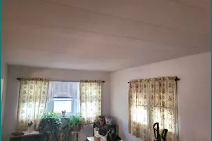 20 Forestdale Dr, Halifax, MA 02338 - Photo 15