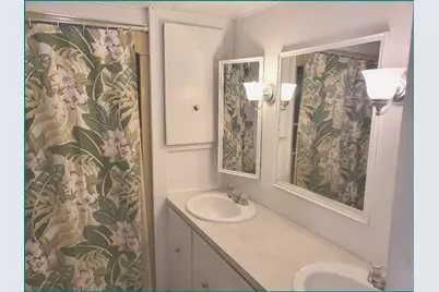 20 Forestdale  Drive, Halifax, MA 02338 - Photo 17