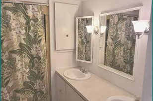 20 Forestdale Dr, Halifax, MA 02338 - Photo 17