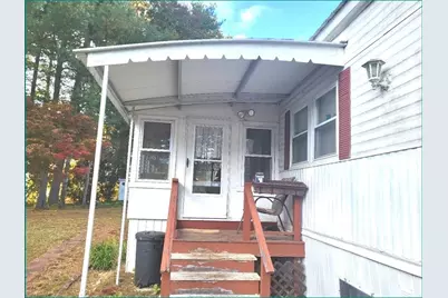 20 Forestdale  Drive, Halifax, MA 02338 - Photo 25