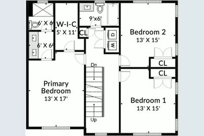 10 Webber Avenue #202, Bedford, MA 01730 - Photo 13