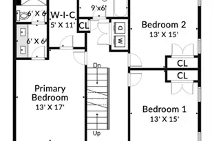 10 Webber Ave, Bedford, MA 01730 - Photo 13