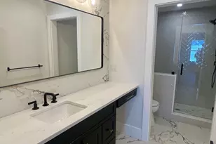 10 Webber Ave, Bedford, MA 01730 - Photo 7