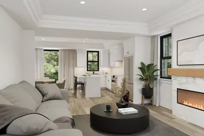 10 Webber Avenue #202, Bedford, MA 01730 - Photo 17