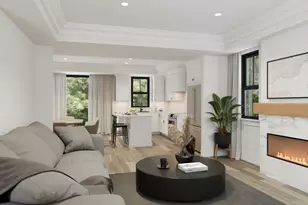 10 Webber Ave, Bedford, MA 01730 - Photo 17