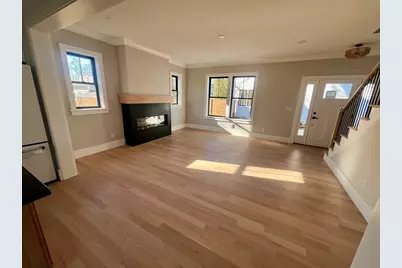 10 Webber Avenue #202, Bedford, MA 01730 - Photo 5