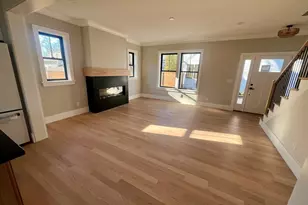 10 Webber Ave, Bedford, MA 01730 - Photo 5