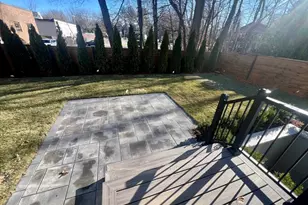 10 Webber Ave, Bedford, MA 01730 - Photo 11