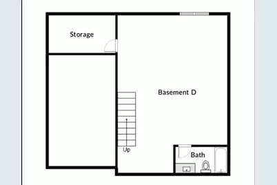 10 Webber Avenue #202, Bedford, MA 01730 - Photo 15