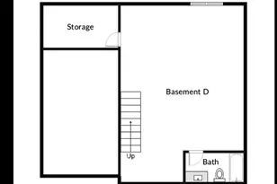 10 Webber Ave, Bedford, MA 01730 - Photo 15