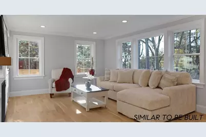 10 Webber Avenue #202, Bedford, MA 01730 - Photo 21