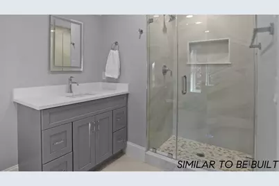 10 Webber Avenue #202, Bedford, MA 01730 - Photo 23