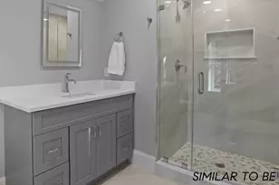 10 Webber Ave, Bedford, MA 01730 - Photo 23