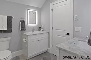 10 Webber Ave, Bedford, MA 01730 - Photo 25