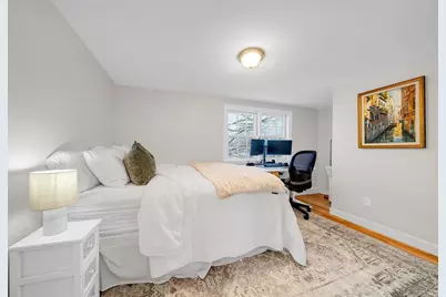 17 Wakefield St, Reading, MA 01867 - Photo 19