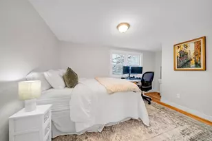 17 Wakefield St, Reading, MA 01867 - Photo 19