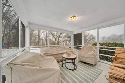 17 Wakefield St, Reading, MA 01867 - Photo 25