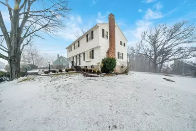 17 Wakefield St, Reading, MA 01867 - Photo 29