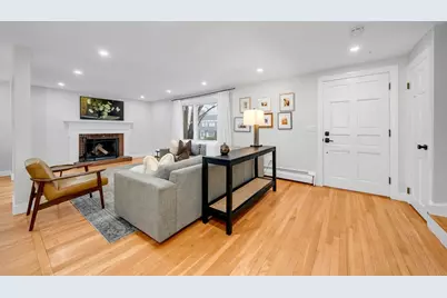 17 Wakefield St, Reading, MA 01867 - Photo 23