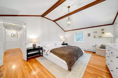 17 Wakefield St, Reading, MA 01867 - Photo 17