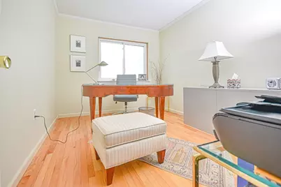 27 Rosewood Dr #27, Stoughton, MA 02072 - Photo 27