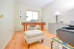 27 Rosewood Dr, Stoughton, MA 02072 - Photo 27