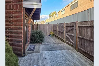 27 Rosewood Dr #27, Stoughton, MA 02072 - Photo 35