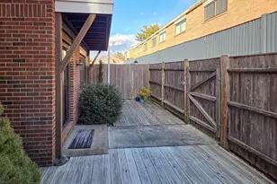 27 Rosewood Dr, Stoughton, MA 02072 - Photo 35