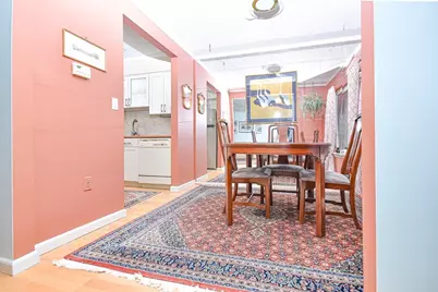 27 Rosewood Dr #27, Stoughton, MA 02072 - Photo 9