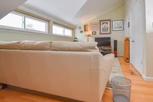 27 Rosewood Dr, Stoughton, MA 02072 - Photo 23