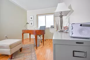 27 Rosewood Dr, Stoughton, MA 02072 - Photo 29